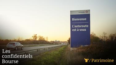 Vinci: l’action d’une «machine à cash» plébiscitée par 3 bureaux d’études