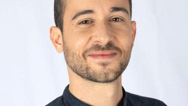 Une footballeuse pro, l’ex d’une ancienne candidate, deux sœurs... Le casting de la saison 10 de «Mariés au premier regard»