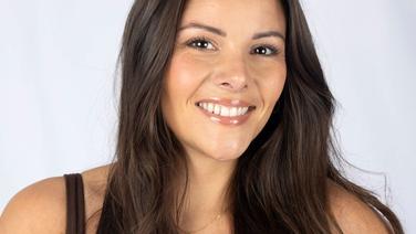 Une footballeuse pro, l’ex d’une ancienne candidate, deux sœurs... Le casting de la saison 10 de «Mariés au premier regard»