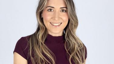 Une footballeuse pro, l’ex d’une ancienne candidate, deux sœurs... Le casting de la saison 10 de «Mariés au premier regard»