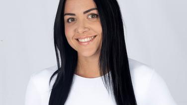 Une footballeuse pro, l’ex d’une ancienne candidate, deux sœurs... Le casting de la saison 10 de «Mariés au premier regard»