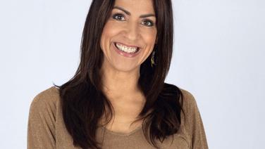 Une footballeuse pro, l’ex d’une ancienne candidate, deux sœurs... Le casting de la saison 10 de «Mariés au premier regard»