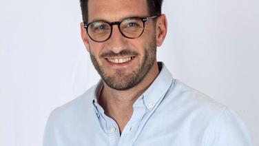 Une footballeuse pro, l’ex d’une ancienne candidate, deux sœurs... Le casting de la saison 10 de «Mariés au premier regard»