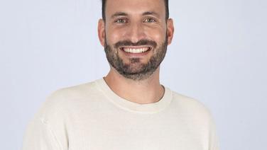 Une footballeuse pro, l’ex d’une ancienne candidate, deux sœurs... Le casting de la saison 10 de «Mariés au premier regard»