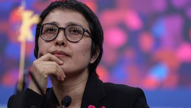 En ouverture de la Berlinale, No Good Men brocarde l’homme afghan