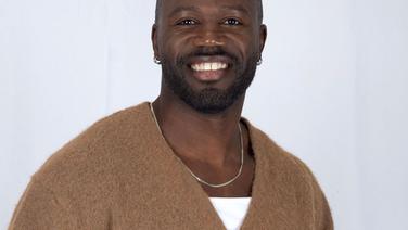 Une footballeuse pro, l’ex d’une ancienne candidate, deux sœurs... Le casting de la saison 10 de «Mariés au premier regard»