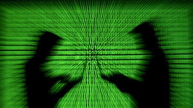 Aurélie Jean : «L’IA, c’est comme le sexe, plus on en parle, moins on en fait»