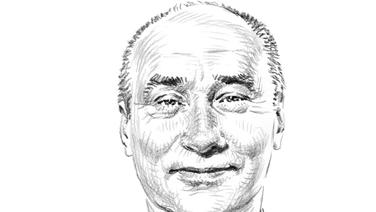 Complotisme : le nouveau mantra pour disqualifier toute opinion critique… et masquer les vrais complots ?