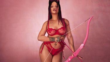 « On n’entend plus “c’est pour mon mari” » : cette nouvelle génération de femmes qui s’achètent de la lingerie sexy pour elles-mêmes