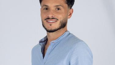 Une footballeuse pro, l’ex d’une ancienne candidate, deux sœurs... Le casting de la saison 10 de «Mariés au premier regard»