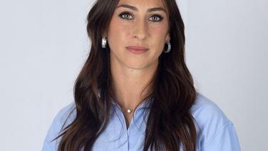 Une footballeuse pro, l’ex d’une ancienne candidate, deux sœurs... Le casting de la saison 10 de «Mariés au premier regard»