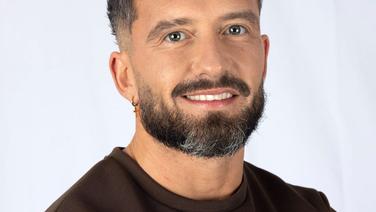 Une footballeuse pro, l’ex d’une ancienne candidate, deux sœurs... Le casting de la saison 10 de «Mariés au premier regard»