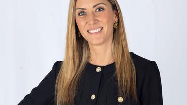 Une footballeuse pro, l’ex d’une ancienne candidate, deux sœurs... Le casting de la saison 10 de «Mariés au premier regard»