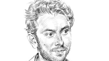 Lucas Jakubowicz : « Le vote religieux va jouer un rôle important dans la présidentielle de 2027 »