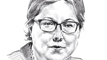 Marie-Thérèse Urvoy : « Ce que nous apprend le guide de la Grande Mosquée sur l’islam en Occident »