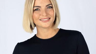 Une footballeuse pro, l’ex d’une ancienne candidate, deux sœurs... Le casting de la saison 10 de «Mariés au premier regard»