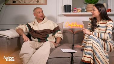 «Mon téléphone n’a pas sonné...» : absent de «Danse avec les stars», Maxime Dereymez dans l’incompréhension