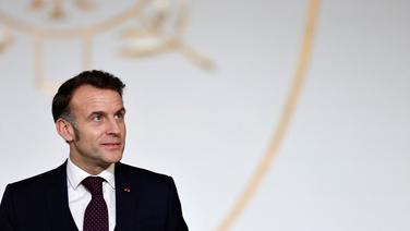 Anne de Guigné : « Pourquoi un président ne devrait jamais être en retard »