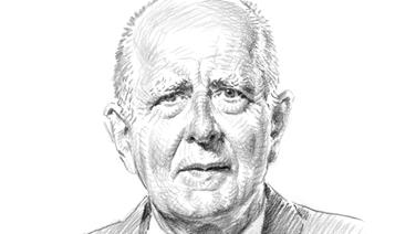 Jean-Marc Sauvé : «Le retour de la loi sur la “fin de vie” à l’Assemblée nationale est l’occasion de dissiper les non-dits»