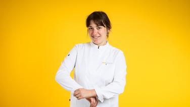 «Top Chef» : découvrez les seize candidats de la saison 17 du concours culinaire de M6