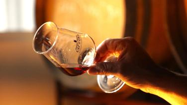 Les «World Whiskies Awards 2026» distinguent un whisky français des Pyrénées avec une médaille d’or