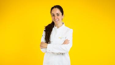 «Top Chef» : découvrez les seize candidats de la saison 17 du concours culinaire de M6