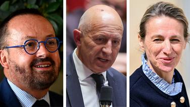 « La courte majorité de députés favorables à la légalisation de l’euthanasie ne doit pas passer en force »