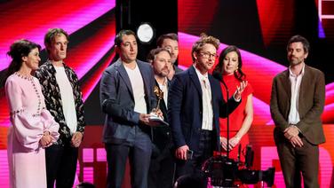 Train Dreams sacré film de l’année aux Spirit Awards