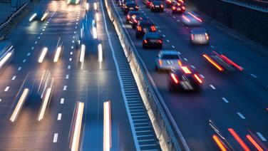 1 Français sur 5 a volontairement repoussé son achat auto en 2025