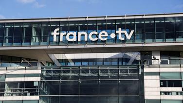 Marges mystérieuses, soupçons de conflits d’intérêts... Les rapports douteux entre France Télévisions et les sociétés de production