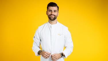 «Top Chef» : découvrez les seize candidats de la saison 17 du concours culinaire de M6