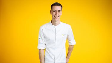 «Top Chef» : découvrez les seize candidats de la saison 17 du concours culinaire de M6