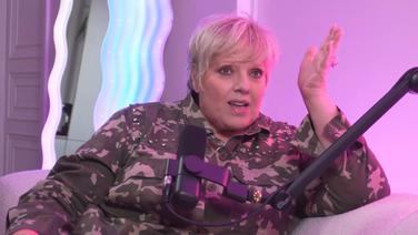 «Un café avec du piment et de la javel» : Laurence Boccolini a failli être empoisonnée à cause du «Maillon faible»