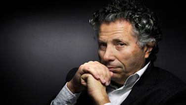 Goldnadel : «Mort de Quentin à Lyon, radioscopie d’une infamie»