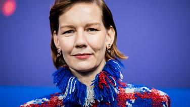Berlinale : Sandra Hüller défend Rose, un manifeste sur l’identité de genre au XVIIe siècle