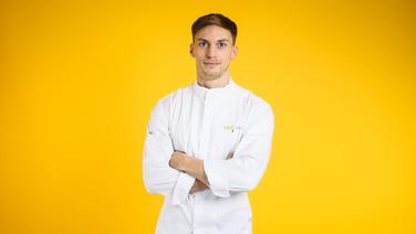 «Top Chef» : découvrez les seize candidats de la saison 17 du concours culinaire de M6