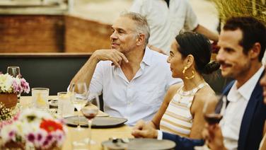 Quand le divorce menace le niveau de vie : Pénélope, 46 ans, a sacrifié ses sentiments pour le confort