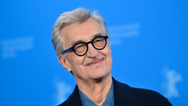 La Berlinale revient sur la polémique autour du refus de certains cinéastes d’exprimer leurs positions politiques