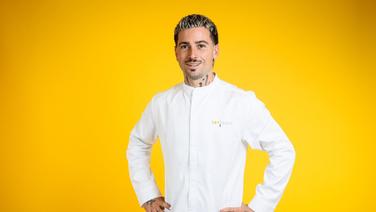 «Top Chef» : découvrez les seize candidats de la saison 17 du concours culinaire de M6