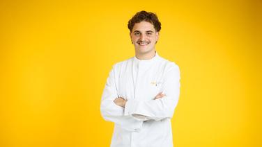 «Top Chef» : découvrez les seize candidats de la saison 17 du concours culinaire de M6