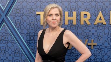 La productrice israélienne Dana Eden décède soudainement lors du tournage de la saison 4 de la série Téhéran