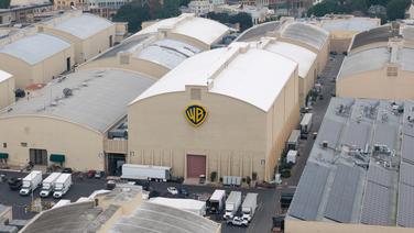 Coup de théâtre à Hollywood : bien que promis à Netflix, Warner songe à rouvrir des négociations avec Paramount