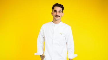 «Top Chef» : découvrez les seize candidats de la saison 17 du concours culinaire de M6