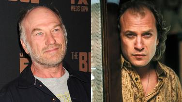 L’acteur Ted Levine juge « inadmissible » et « regrettable » l’image qu’il donnait des personnes trans dans Le Silence des agneaux