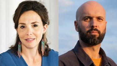 Plainte contre MsieurLeProf : «Et maintenant, l’Éducation nationale veut faire taire les lanceurs d’alerte»