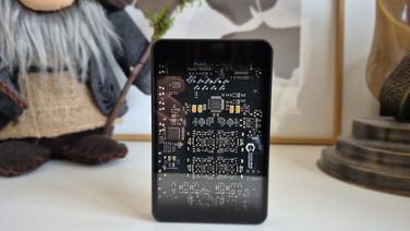 Test Questyle Sigma : ce DAC fait-il mieux qu’un baladeur audiophile ?