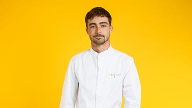 «Top Chef» : découvrez les seize candidats de la saison 17 du concours culinaire de M6