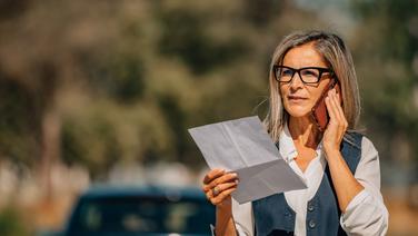 Ça y est, le coût de l’assurance des voitures électriques a dépassé celui des véhicules thermiques