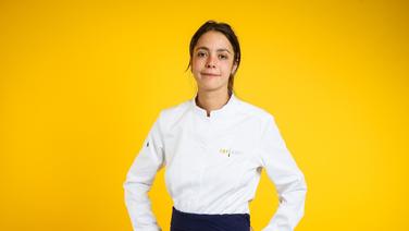 «Top Chef» : découvrez les seize candidats de la saison 17 du concours culinaire de M6