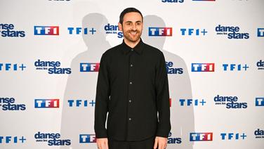 «Je ne suis pas à ma place» : Camille Combal refuse de fréquenter le milieu de la télé